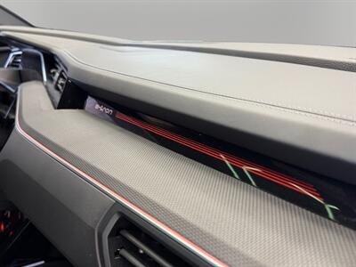 2023 Audi e-tron S Sportback Premium Plus quattro - Photo 28 - Lennox, CA 90304