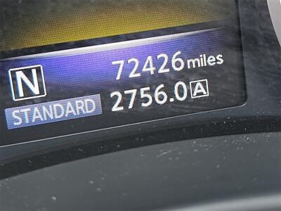 2017 INFINITI Q60 3.0t SPORT   - Photo 19 - Lennox, CA 90304