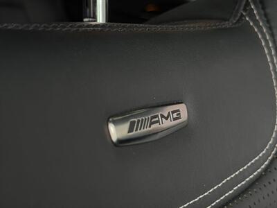 2016 Mercedes-Benz GLE 63 AMG® 4MATIC®   - Photo 28 - Lennox, CA 90304