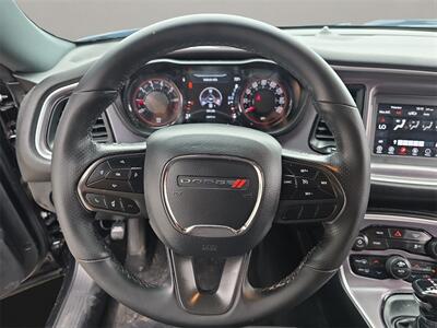 2020 Dodge Challenger SXT   - Photo 10 - Lennox, CA 90304