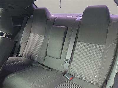 2020 Dodge Challenger SXT   - Photo 12 - Lennox, CA 90304