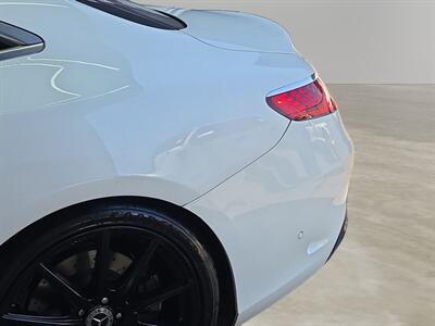 2019 Mercedes-Benz S 560 4MATIC® - Photo 18 - Lennox, CA 90304