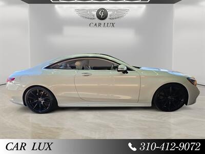 2019 Mercedes-Benz S 560 4MATIC® - Photo 6 - Lennox, CA 90304