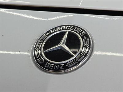2019 Mercedes-Benz S 560 4MATIC® - Photo 27 - Lennox, CA 90304