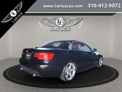 2013 BMW 335i  M SPORT - Photo 8 - Lennox, CA 90304