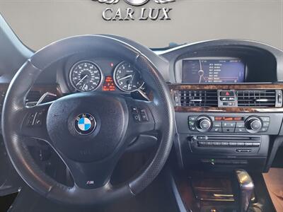 2013 BMW 335i  M SPORT - Photo 13 - Lennox, CA 90304