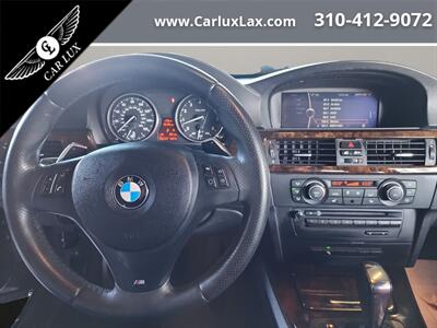 2013 BMW 335i  M SPORT - Photo 13 - Lennox, CA 90304