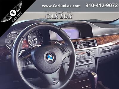 2013 BMW 335i  M SPORT - Photo 18 - Lennox, CA 90304