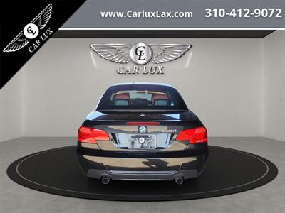 2013 BMW 335i  M SPORT - Photo 7 - Lennox, CA 90304