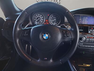 2013 BMW 335i  M SPORT - Photo 10 - Lennox, CA 90304