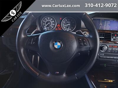 2013 BMW 335i  M SPORT - Photo 10 - Lennox, CA 90304