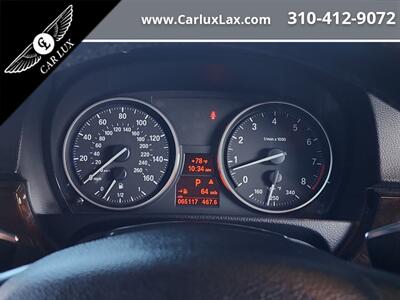 2013 BMW 335i  M SPORT - Photo 11 - Lennox, CA 90304