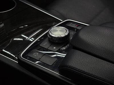 2015 Mercedes-Benz E 550   - Photo 40 - Lennox, CA 90304