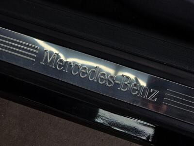 2015 Mercedes-Benz E 550   - Photo 37 - Lennox, CA 90304