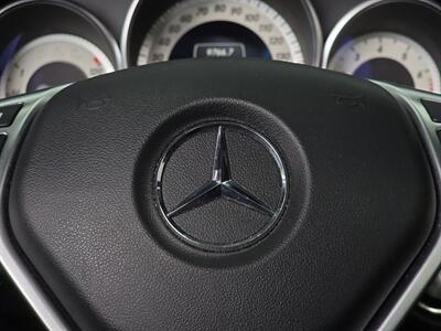 2015 Mercedes-Benz E 550   - Photo 39 - Lennox, CA 90304