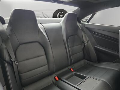 2015 Mercedes-Benz E 550   - Photo 13 - Lennox, CA 90304