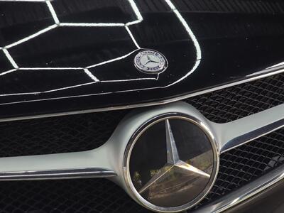 2015 Mercedes-Benz E 550   - Photo 34 - Lennox, CA 90304