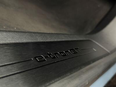 2022 Audi e-tron GT Premium Plus quattro - Photo 30 - Lennox, CA 90304