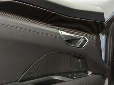 2022 Audi e-tron GT Premium Plus quattro - Photo 17 - Lennox, CA 90304