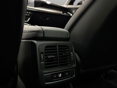 2022 Audi e-tron GT Premium Plus quattro - Photo 28 - Lennox, CA 90304