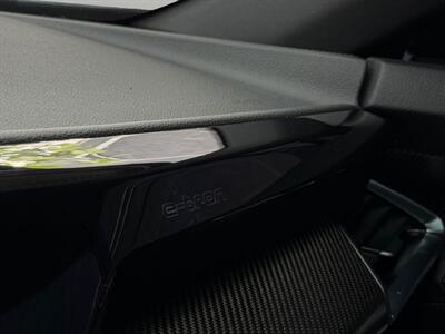 2022 Audi e-tron GT Premium Plus quattro - Photo 24 - Lennox, CA 90304