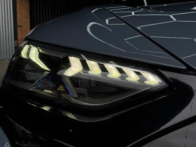 2022 Audi e-tron GT Premium Plus quattro - Photo 36 - Lennox, CA 90304