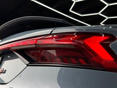 2022 Audi e-tron GT Premium Plus quattro - Photo 31 - Lennox, CA 90304