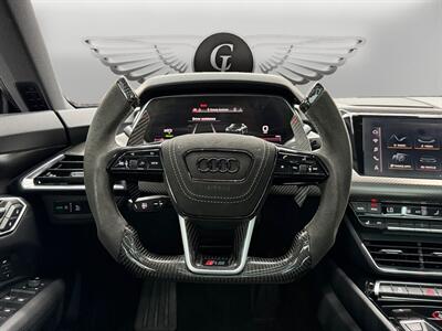 2022 Audi e-tron GT Premium Plus quattro - Photo 12 - Lennox, CA 90304