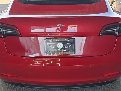 2019 Tesla Model 3 Standard Range Plus - Photo 20 - Lennox, CA 90304