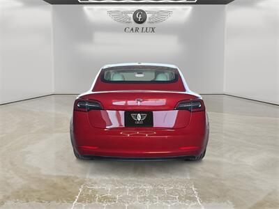 2019 Tesla Model 3 Standard Range Plus - Photo 4 - Lennox, CA 90304