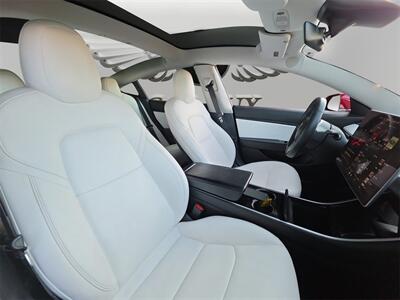 2019 Tesla Model 3 Standard Range Plus - Photo 11 - Lennox, CA 90304