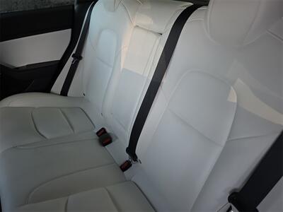 2019 Tesla Model 3 Standard Range Plus - Photo 18 - Lennox, CA 90304