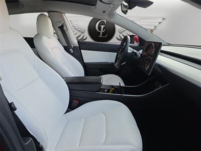 2019 Tesla Model 3 Standard Range Plus - Photo 15 - Lennox, CA 90304
