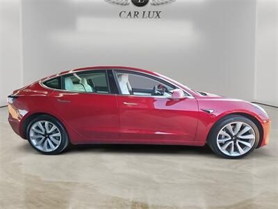 2019 Tesla Model 3 Standard Range Plus - Photo 6 - Lennox, CA 90304