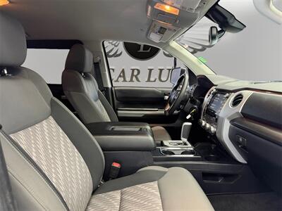 2020 Toyota Tundra SR5 - Photo 14 - Lennox, CA 90304
