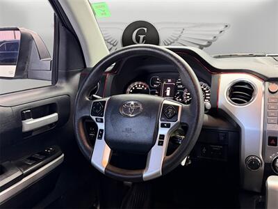 2020 Toyota Tundra SR5 - Photo 12 - Lennox, CA 90304