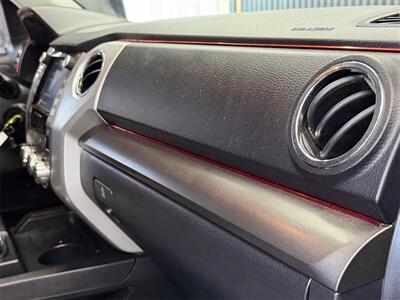 2020 Toyota Tundra SR5 - Photo 17 - Lennox, CA 90304