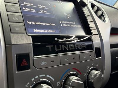 2020 Toyota Tundra SR5 - Photo 15 - Lennox, CA 90304