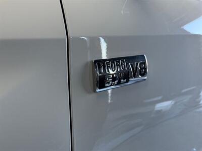 2020 Toyota Tundra SR5   - Photo 18 - Lennox, CA 90304