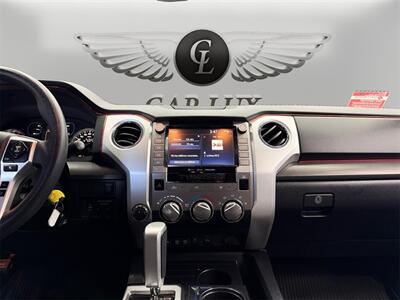 2020 Toyota Tundra SR5 - Photo 11 - Lennox, CA 90304