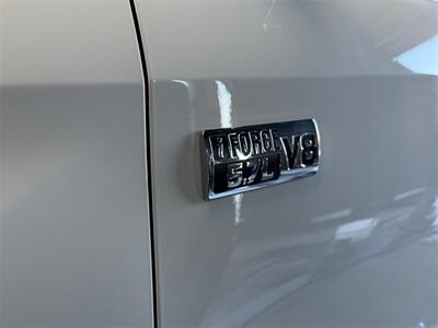 2020 Toyota Tundra SR5 - Photo 18 - Lennox, CA 90304
