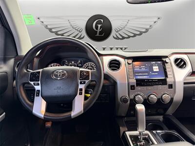 2020 Toyota Tundra SR5 - Photo 10 - Lennox, CA 90304