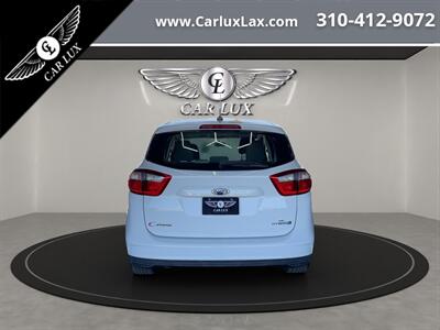 2015 Ford C-MAX Hybrid SE   - Photo 6 - Lennox, CA 90304