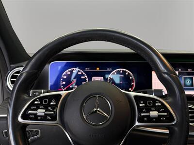 2020 Mercedes-Benz E 350   - Photo 20 - Lennox, CA 90304