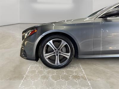 2020 Mercedes-Benz E 350   - Photo 14 - Lennox, CA 90304