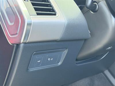 2019 Land Rover Range Rover Sport HSE - Photo 16 - Lennox, CA 90304