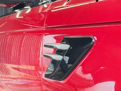 2019 Land Rover Range Rover Sport HSE - Photo 30 - Lennox, CA 90304