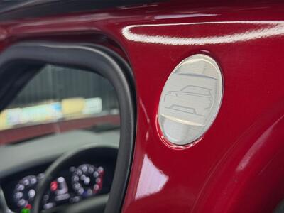 2019 Land Rover Range Rover Sport HSE - Photo 17 - Lennox, CA 90304