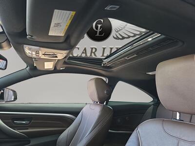 2020 BMW 430i  M SPORT - Photo 24 - Lennox, CA 90304