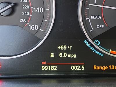 2020 BMW 430i  M SPORT - Photo 32 - Lennox, CA 90304